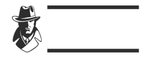 West Palm Beach Private Investigator Logo